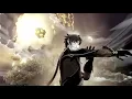 Chasing Narukami - Genshin Impact - Inazuma Reputation