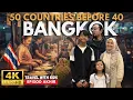 Lagu Ep. 203 - Adakah Misi 50 Negara Sebelum 40 Tercapai?
