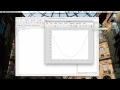 Plotting functions in MATLAB with EZPLOT