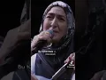 2022 yılının en güzel Düeti, Melek Mosso ve Annesi Hatice Mosso ❤️🧿