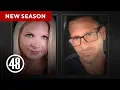 Download Lagu Fatale eerste date | Volledige aflevering