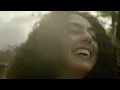 Ana Vilela - Trem-Bala - (Clipe Oficial)