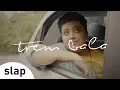 Download Lagu Ana Vilela - Trem-Bala - (Clipe Oficial)