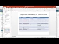 Setup Map Reduce v1 MRv1 or Classic using Cloudera Distribution - Review