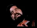 Si Se Calla el Cantor (Película completa) ARG