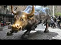 Strong Earnings Keep PNC s Agati Bullish on Stocks
