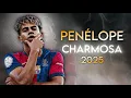 Download Lagu Lamine Yamal ➤ “Penélope Charmosa” - Boladin211 ● Skills \u0026 Goals ● 2025 ● 4k
