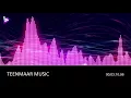 Download Lagu Real Hyderabadi Marfa | Teenmaar Beats   Music   Dolby DTS Audio   Full HD