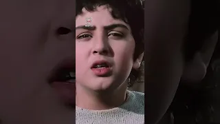 تدور الأحداث حول قصة سيدنا يوسف يوسف الصديق القران الكريم الاسلام 