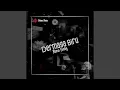 Download Lagu DJ - DERMAGA BIRU