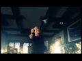 Download Lagu Stone Sour - Hesitate [OFFICIAL VIDEO]