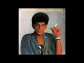 Download Lagu Adelino Nascimento (1989)