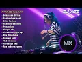 Lagu DJ BREAKBEAT ALBUM ARMADA 2025 FULL BASS - BEBASKAN DIRIKU x PERGI PAGI PULANG PAGI