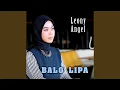 Download Lagu Balo Lipa
