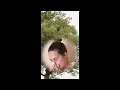 POLLEN UPDATE Goodbye mountain cedar hello oak season
