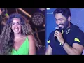Tamer Hosny - Unofficial Video Clip / يا نهار ابيض - تامر حسني