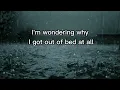 stan - EMINEM ( FEAT DIDO)