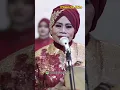 Download Lagu Dengar lagu bunda satu ini terasa tertampar I Nasida Ria Live Session