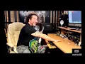 Download Lagu Unboxing Schecter Daniel Firth Hellraiser Extreme-5 by Mihai Dănciulescu