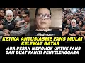 Lagu “MOMEN CHAOTIC YANG MEMBUAT PIHAK KELUARGA SN AKHIRNYA ANGGKAT BICARA!