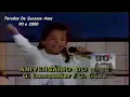 Download Lagu Sandy e Junior - Aniversário Do Tatu