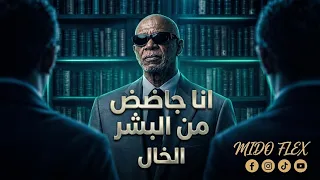 الخال   أنا جاضض من البشر                               مش فارق معايا مين باع ومين خان دندنها