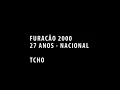 Download Lagu Furacão 2000 nacional 27 anos 90