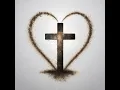 Lover's Prayer