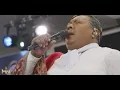 Download Lagu I'M DESPERATE FOR YOU | DEEP WORSHIP | PROPHETESS MATTIE NOTTAGE