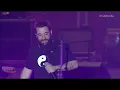 25 Amar y envejecer Las Pastillas del Abuelo En Geba  02 06 2018