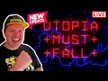 Lagu 🔴 Utopia Must Fall | New Performance UPDATE Plus Some Extra Surprises!