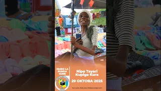 Nawaonba Watu Wenye Ulemavu Wenzangu Tujitokeze Kwa Wingi Kushiriki Uchaguzi Mkuu 2025  Nawaonba Watu Wenye Ulemavu Wenzangu Tujitokeze Kwa Wingi Kushiriki Uchaguzi Mkuu 2025