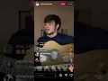Download Lagu Rex Orange County Hopelessly Devoted To You Cover on ig live