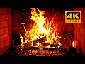 Download Lagu 🔥 Cozy Fireplace 4K (12 HOURS). Fireplace with Crackling Fire Sounds. Fireplace Burning 4K