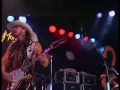 Stevie Ray Vaughan - Texas Flood - Live At Montreux85