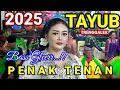 Download Lagu 🛑Tayub Trenggalek Asli Jawa Timur,Penak Poll Basss Gleerrrr,Cocok Buat Cek Sound