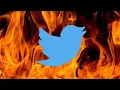 Haunted House Twitter