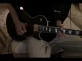 Micah Edwards - Moments