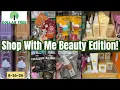 MUST SEE NEW DOLLAR TREE BEAUTY FINDS RESTOCKED ITEMS Makeupmommas