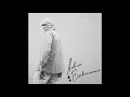 Népal - Crossfader (Instrumentale remake)