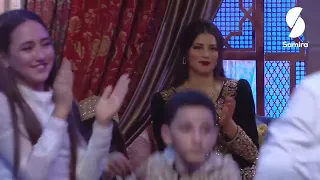 يدي فوق    يدي تحت   أغنية بلادا   عمو بيبو        للأطفال        دندنها