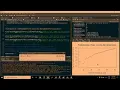 Statistical power analysis for linear mixed models and generalized LMM from scratch in R