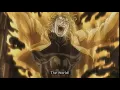 Download Lagu ZA WARUDO - Dio's The World Sound Effect
