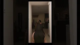 ms sethi hot sexy ass dance fyp viral dvine33