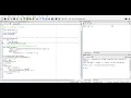 multi client server chat on python Arabic