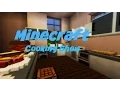 Download Lagu Minecraft- Cooking Show