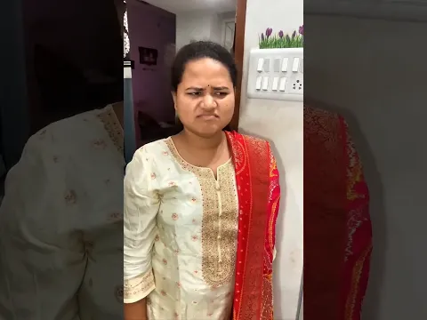 lo hamesha ke liye Sula diya 🤣😂 #comedy #funnyvideos #trendingshorts
