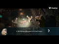 Turning My Trimmed Masterwork Armour Into The Custom Fit Version - Runescape 3 Mobile