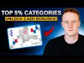 U S Bank Cash Plus The Best Credit Card for 5 Cash Back