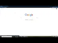 How to open an Anchor Tag in a new Tab - Open a new Tab Clicking Links in HTML